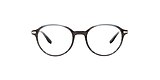 Joseph Marc Glasses FEITOSA