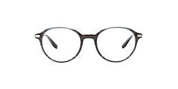 joseph marc Glasses feitosa