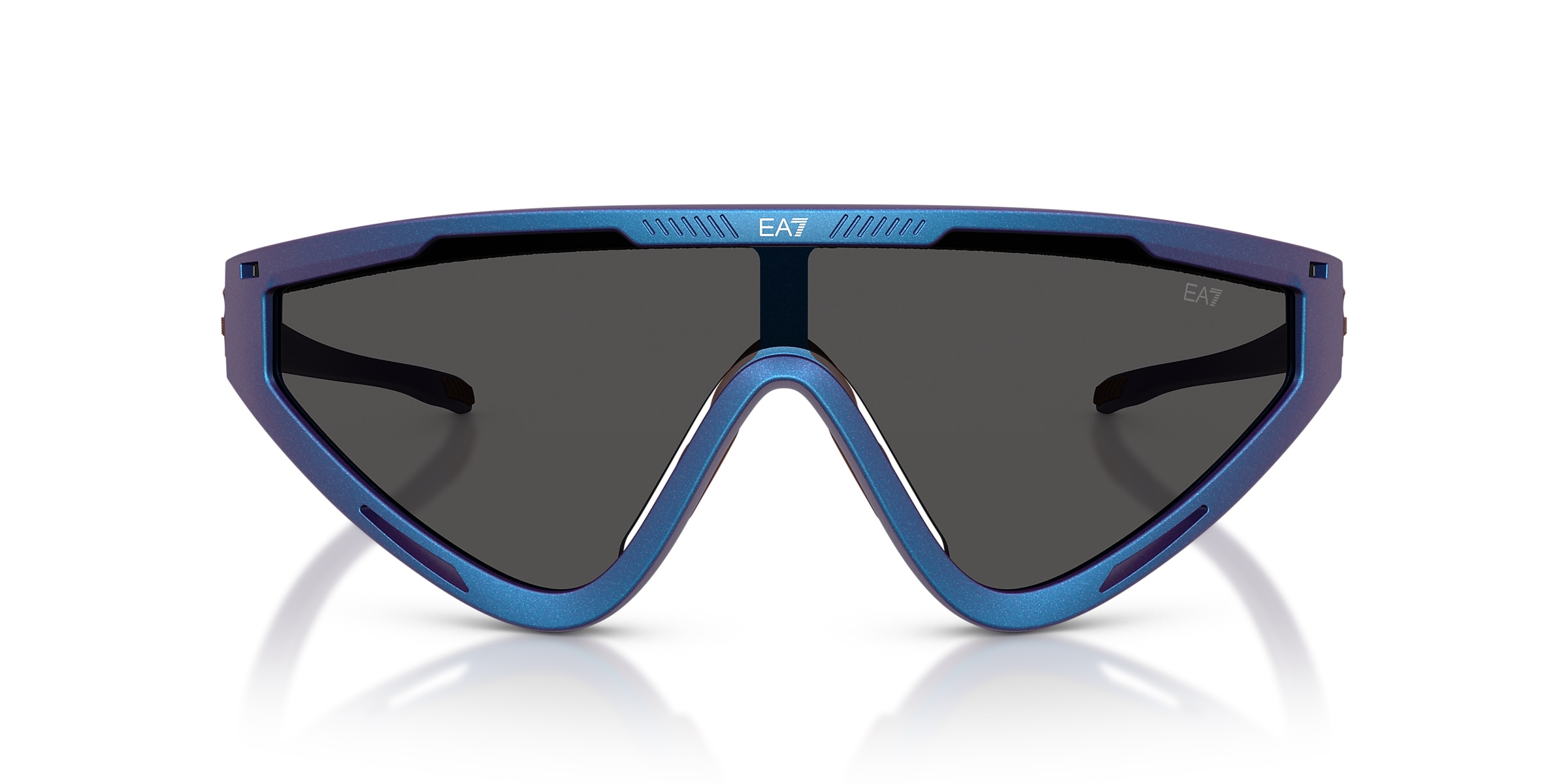 EA7 Sunglasses Q74001