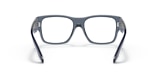 RB9287V NOMAD OPTICS KIDS