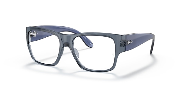 RB9287V NOMAD OPTICS KIDS