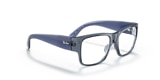 RB9287V NOMAD OPTICS KIDS