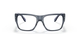 RB9287V NOMAD OPTICS KIDS