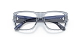 RB9287V NOMAD OPTICS KIDS