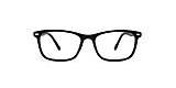 Clearly Glasses WATERLOO