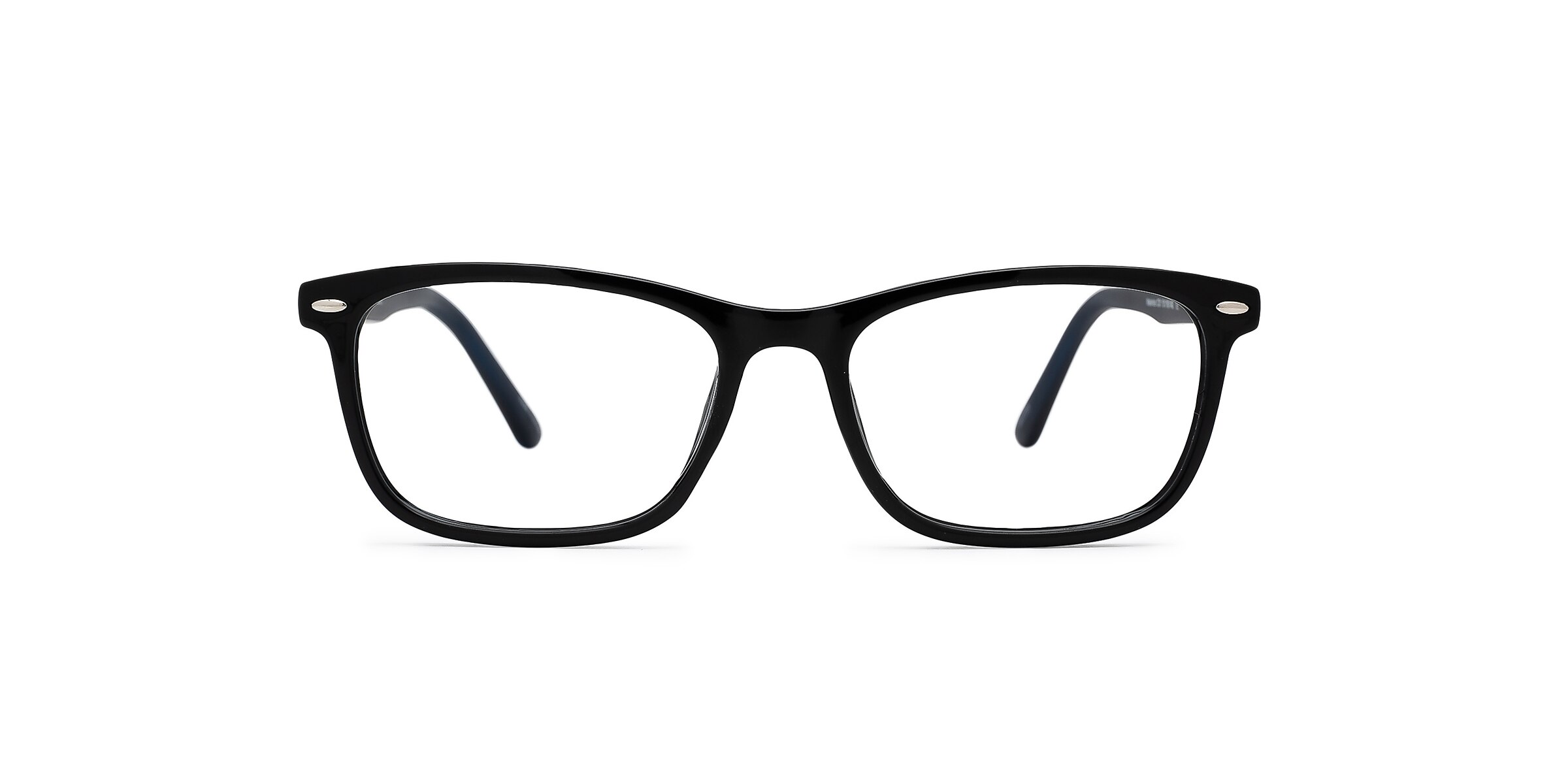 Clearly Glasses WATERLOO