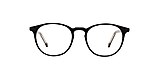 Clearly Glasses CAVENDISH