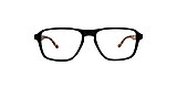 Clearly Glasses FUSE