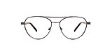 Main And Central Glasses CRIMEA