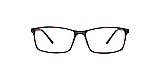 Clearly Glasses GRAVELBOURG