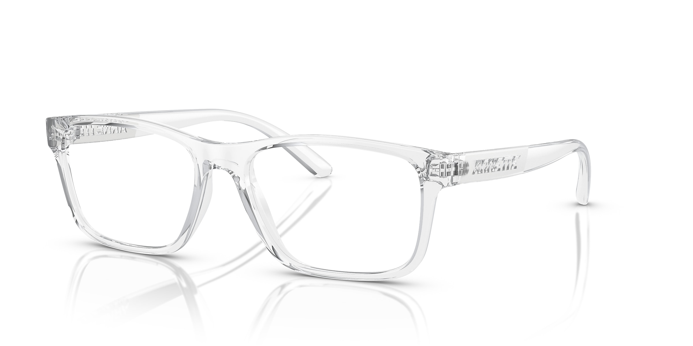 Arnette Glasses AN7231 FAKIE