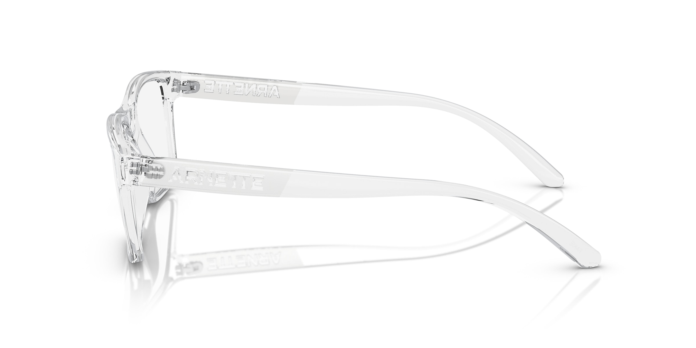 Arnette Glasses AN7231 FAKIE