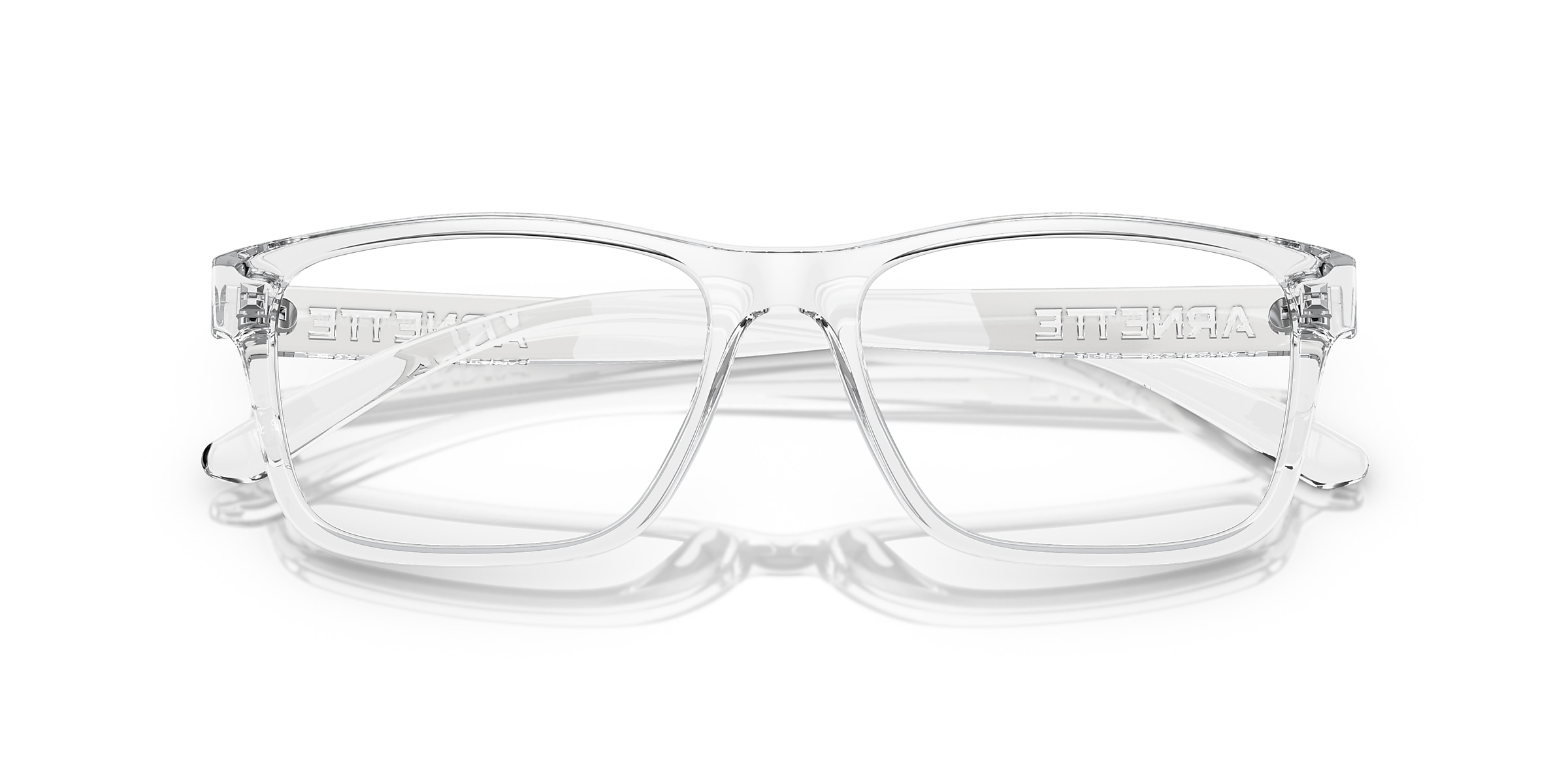 Arnette Glasses AN7231 FAKIE