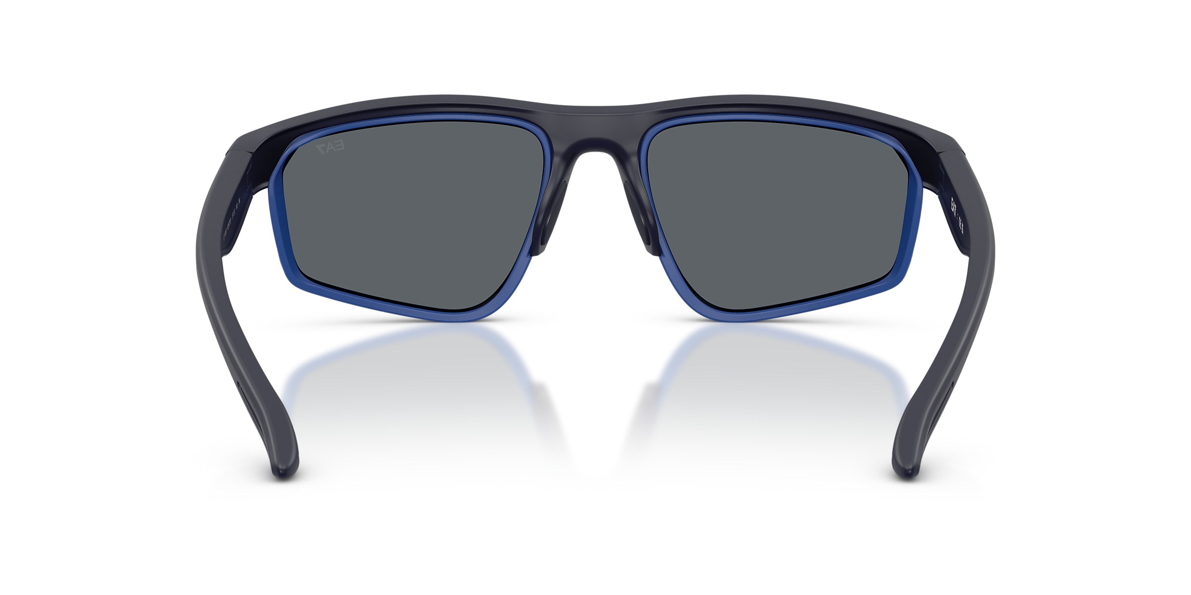 EA7 Sunglasses Q74003