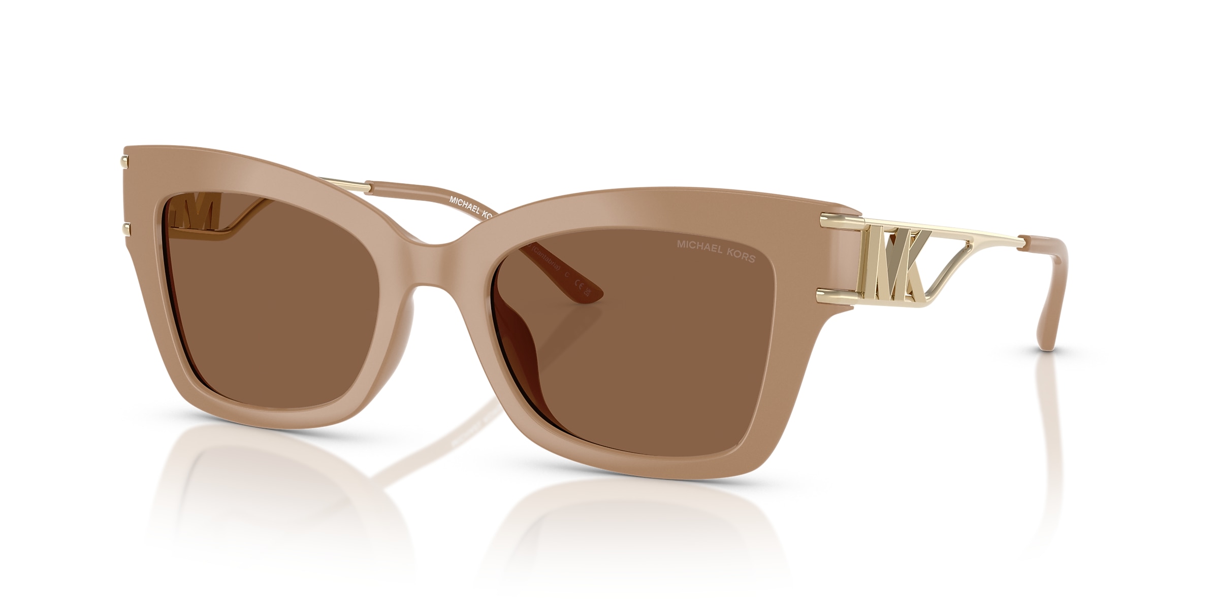 Michael Kors Sunglasses MK2237U CANTABRIA