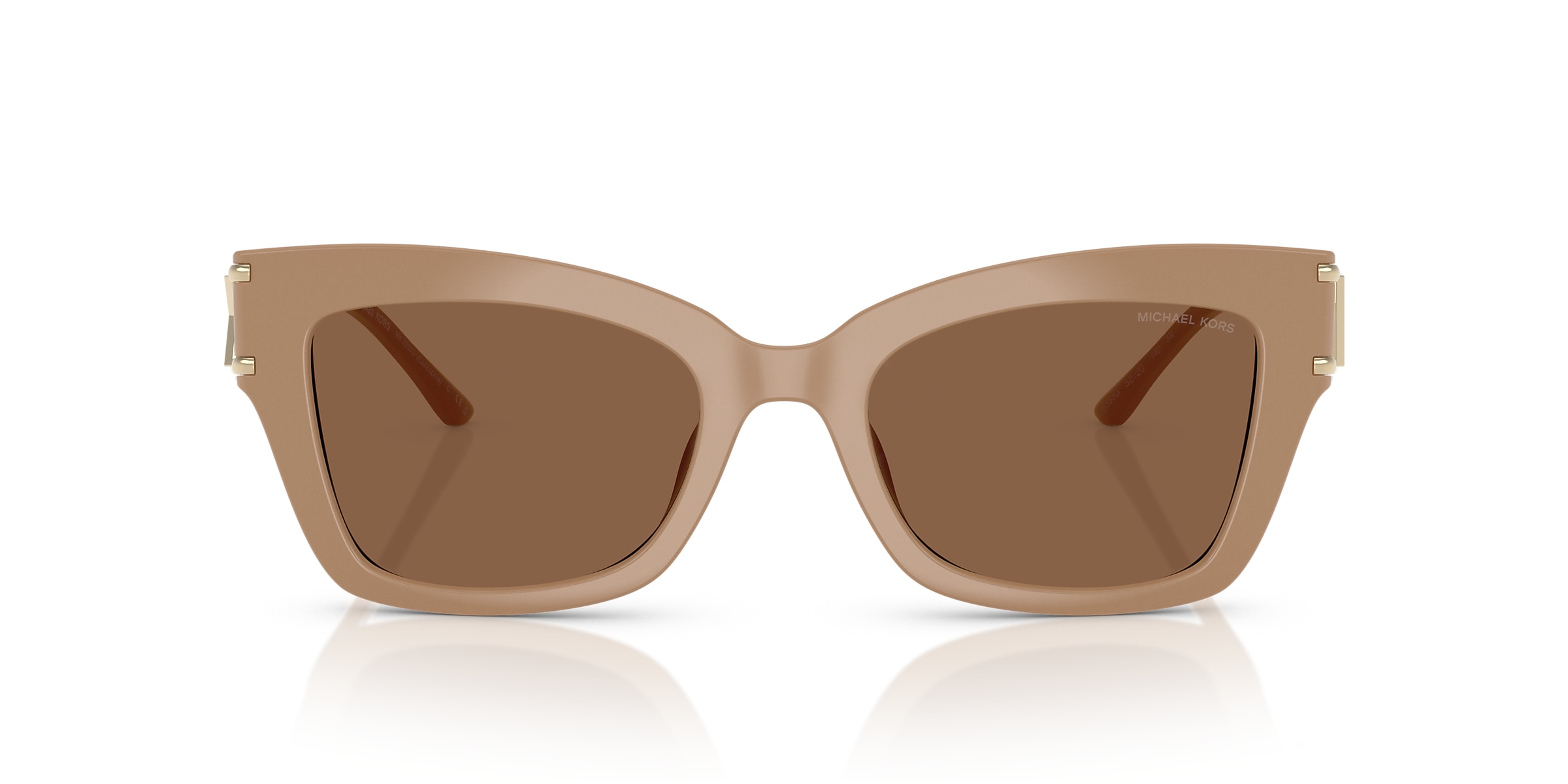 Michael Kors Sunglasses MK2237U CANTABRIA