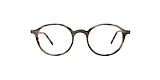 Main And Central Glasses HARLEM