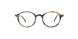main and central Glasses harlem