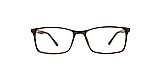 Clearly Glasses EASTEND