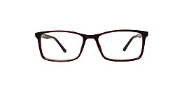 clearly Glasses eastend