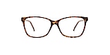 Main And Central Glasses CROWN HEIGHTS