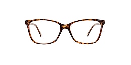 main and central Glasses crown heights