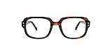 Main And Central Glasses TWISP