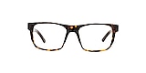 Kam Dhillon Glasses WILLIAMSBURG