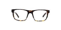 kam dhillon Glasses williamsburg