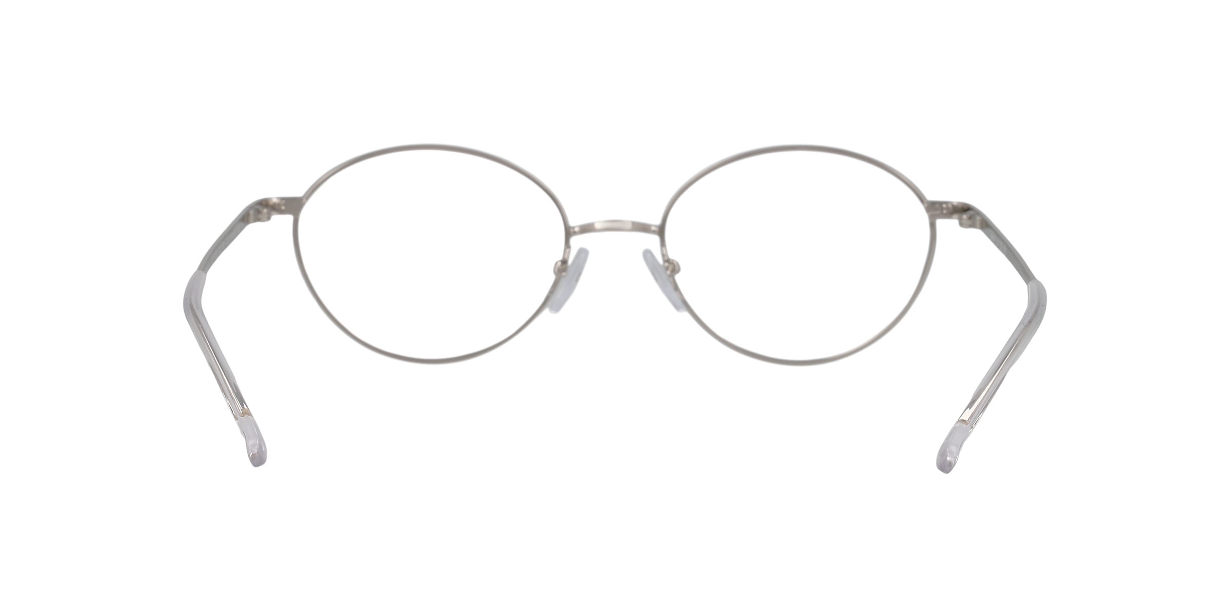 Clearly Glasses COLTAN