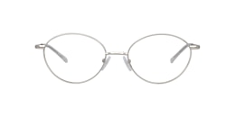 clearly Glasses coltan