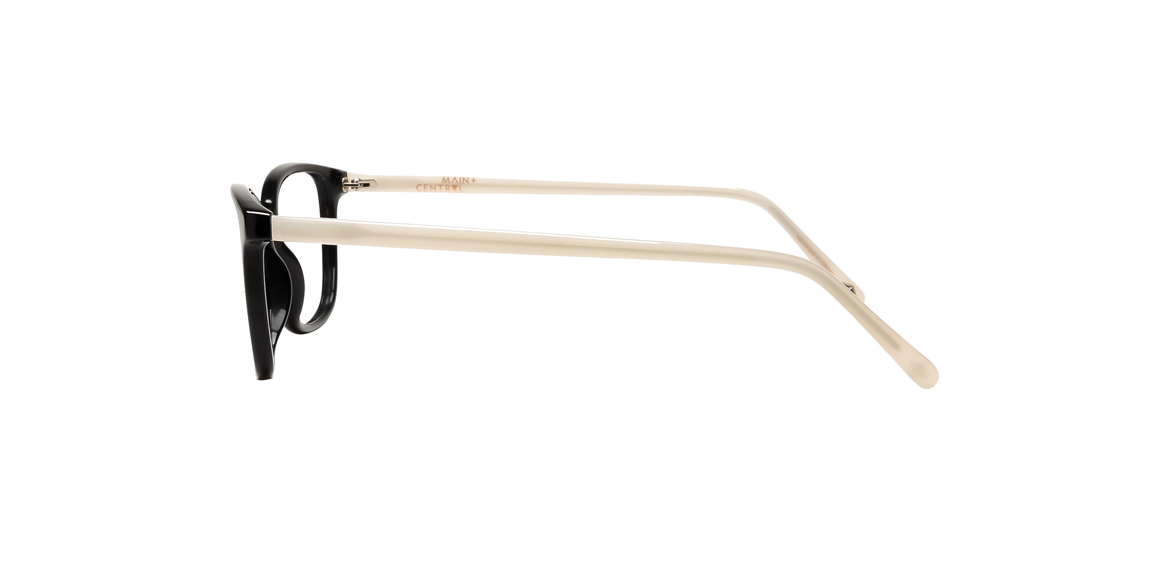 Clearly Glasses COBBLE HILL