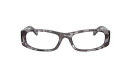 vogue eyewear Glasses vo5699u