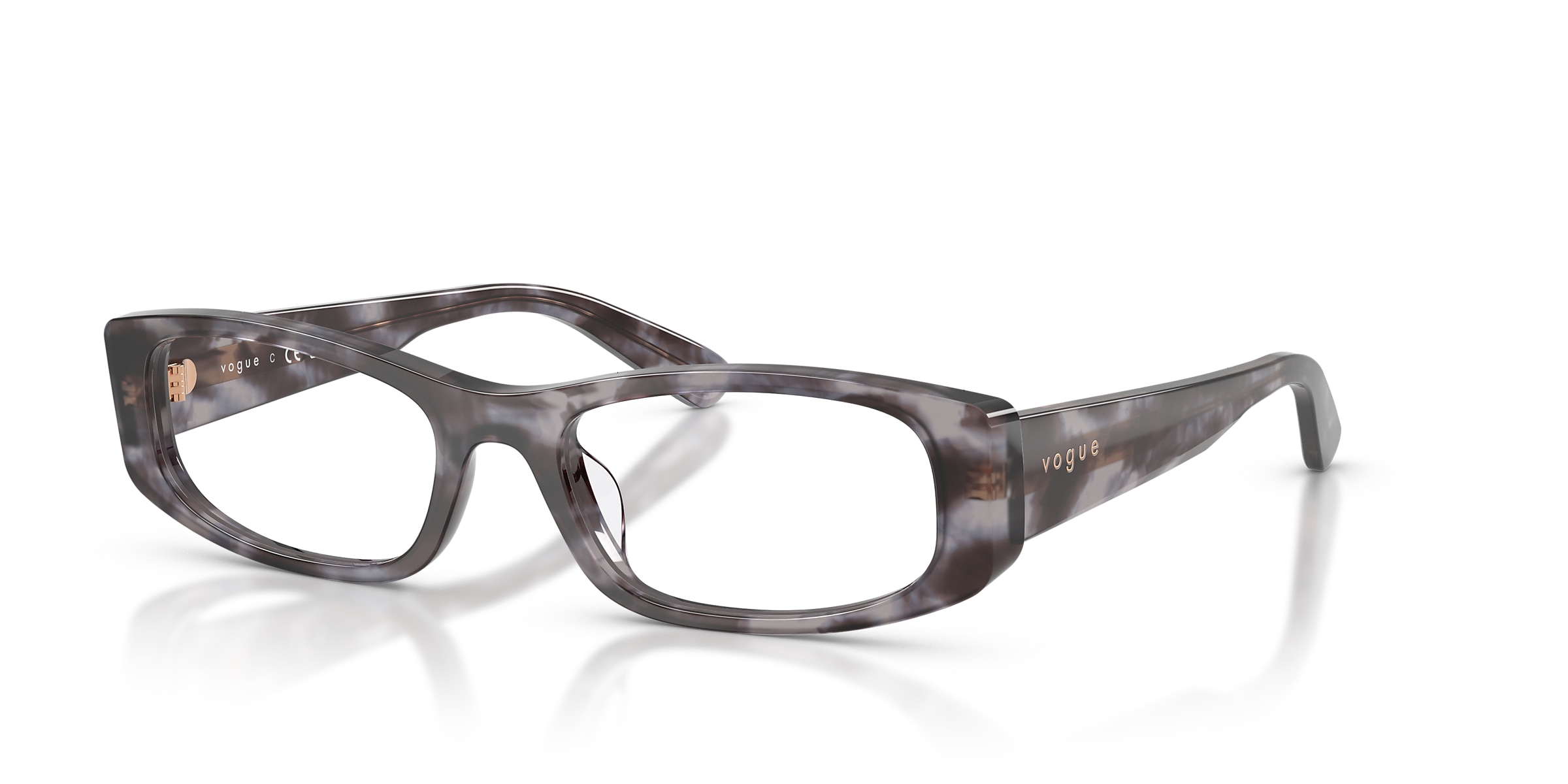 Vogue Eyewear Glasses VO5699U