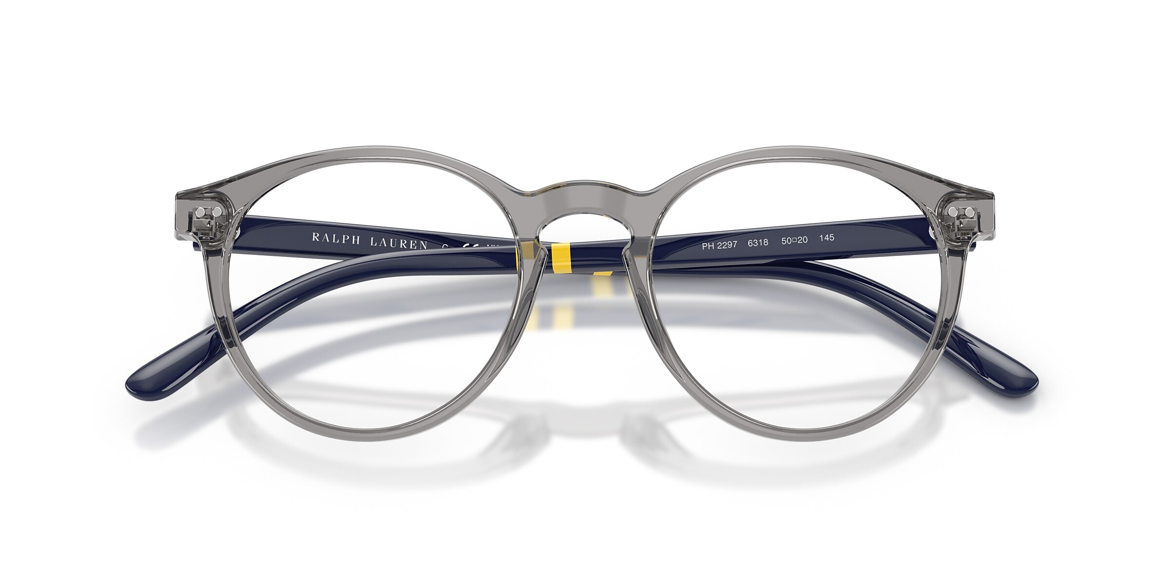 Polo Ralph Lauren Glasses PH2297