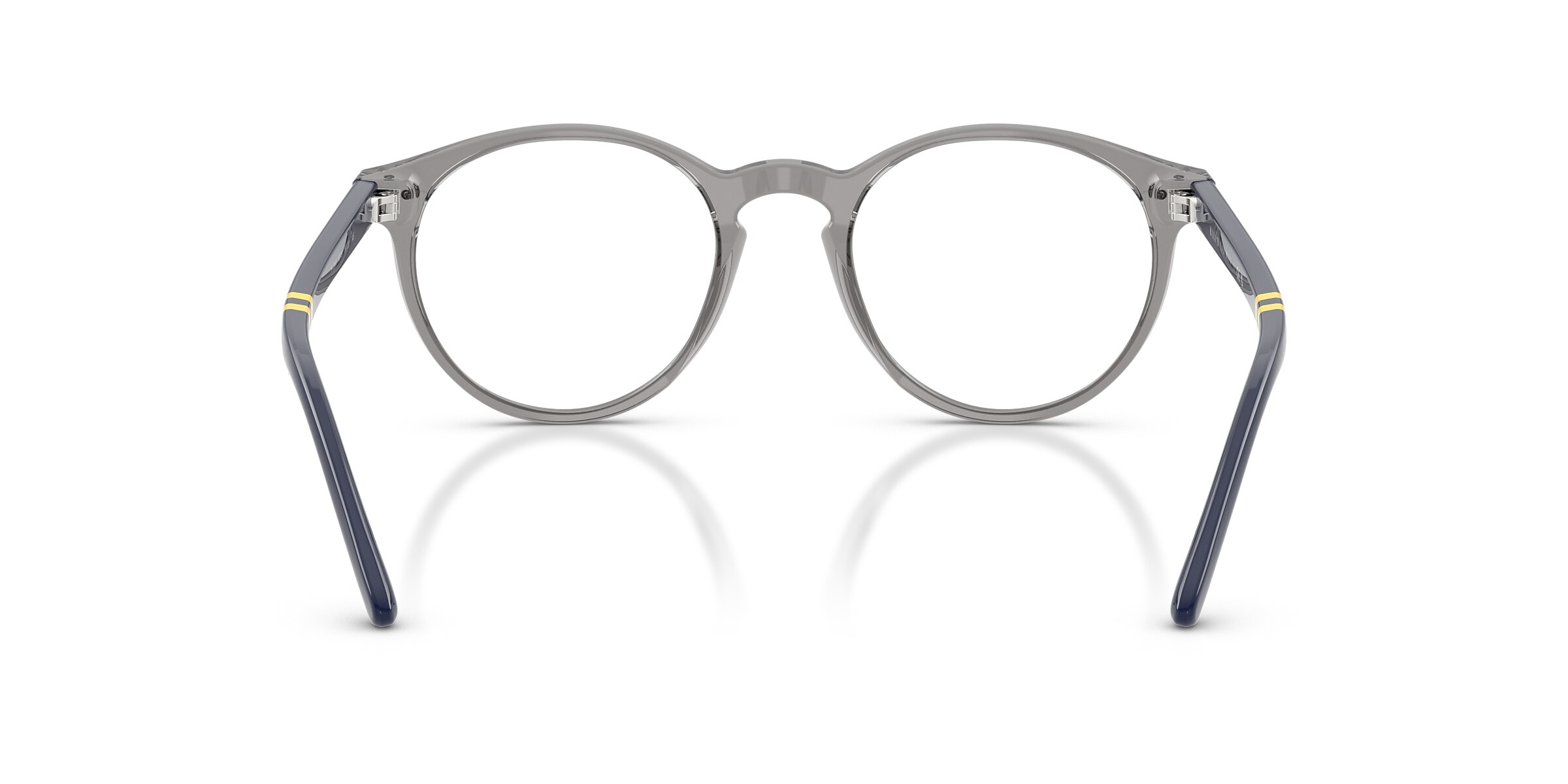 Polo Ralph Lauren Glasses PH2297