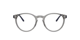 polo ralph lauren Glasses ph2297