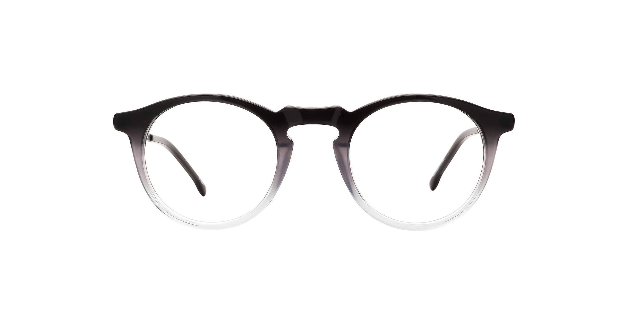 Derek Cardigan Glasses HEIR