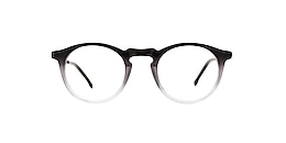 derek cardigan Glasses heir