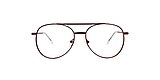 Clearly Glasses ATLIN