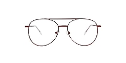 clearly Glasses atlin