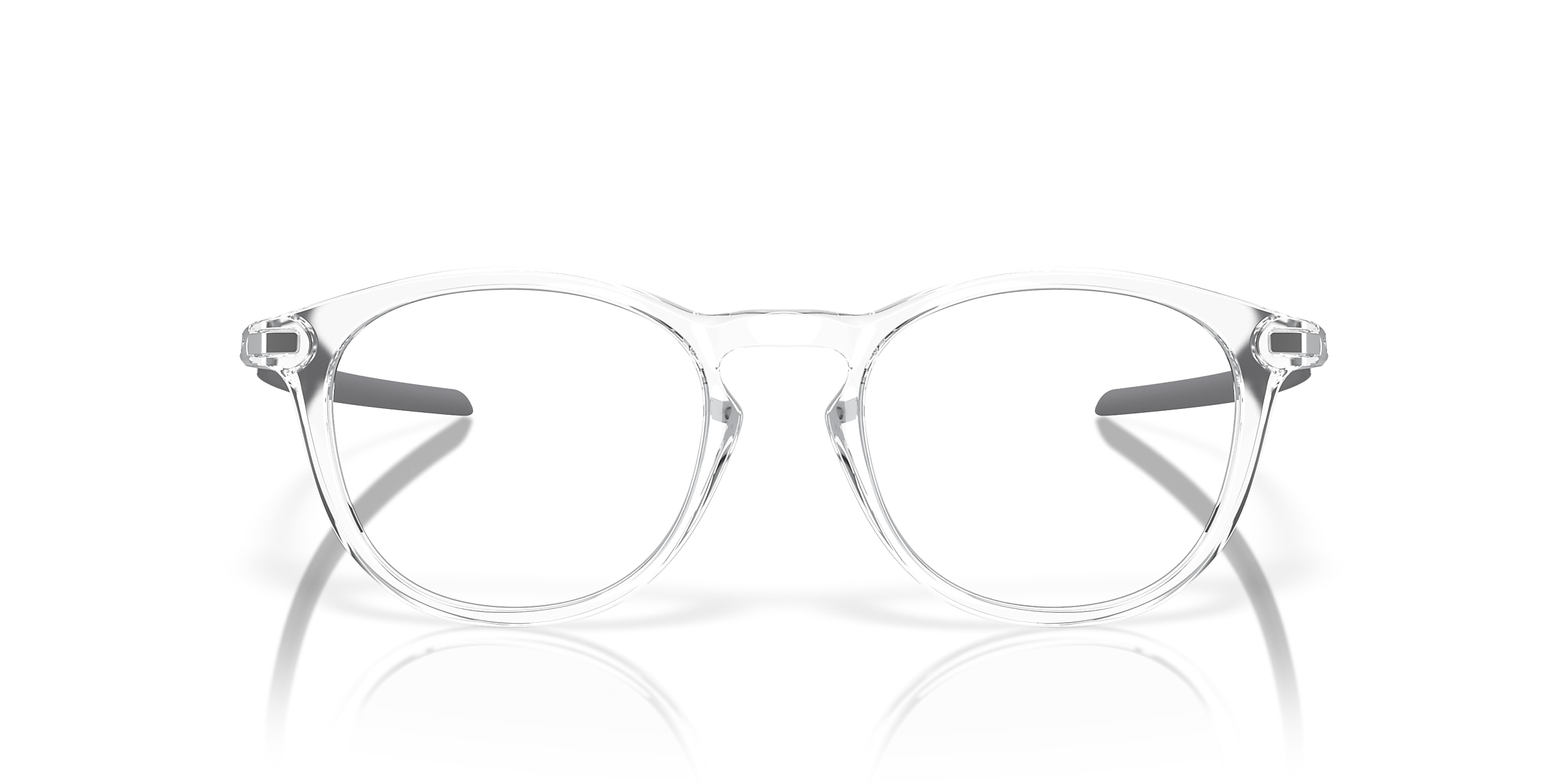 Oakley Glasses OX8149 PITCHMAN™ R CARBON