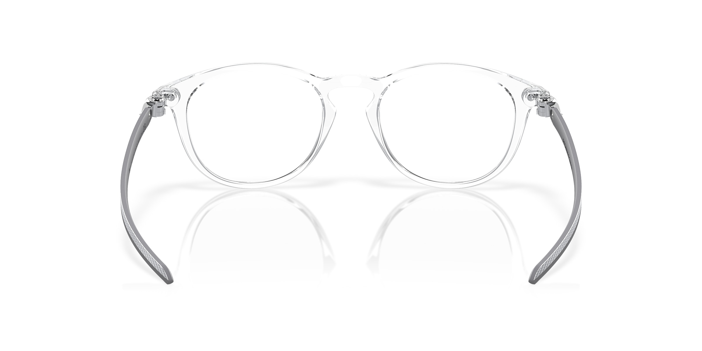 Oakley Glasses OX8149 PITCHMAN™ R CARBON