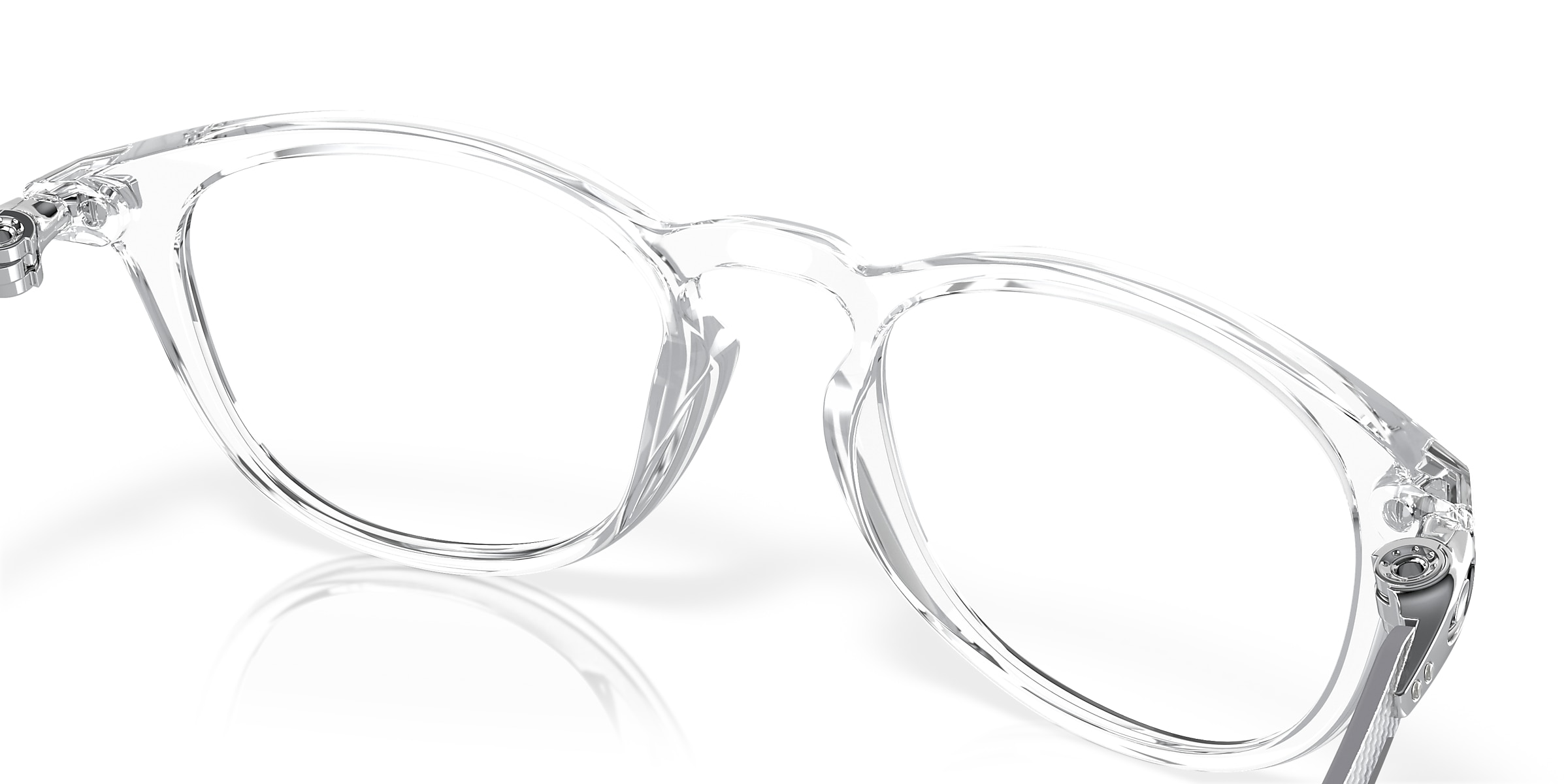 Oakley Glasses OX8149 PITCHMAN™ R CARBON