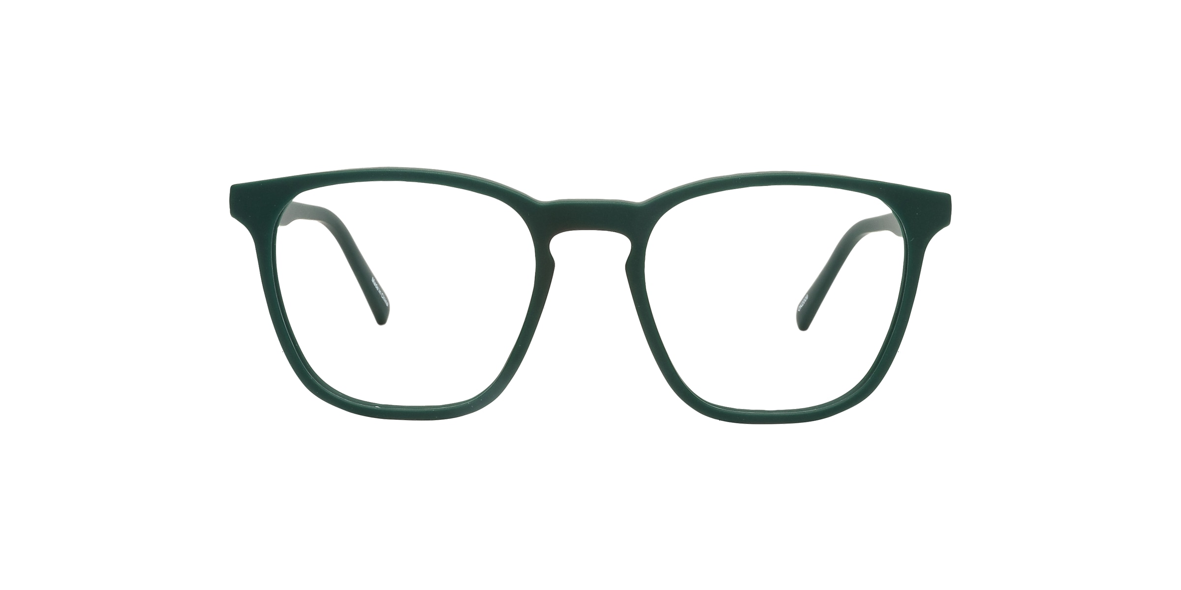 Clearly Glasses PITTA