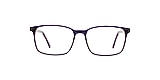 Clearly Glasses ROSS RIVER