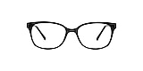 Clearly Glasses ROGGAN RIVER