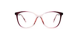 clearly Glasses muskoka