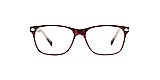 Clearly Glasses FARROW
