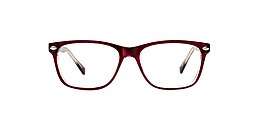 clearly Glasses farrow